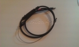 GARDENA Ersatzteile Kabel  