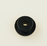 GARDENA Ersatzteile Dichtring