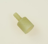 GARDENA Ersatzteile Verbinder