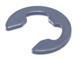 GARDENA Ersatzteile E-Ring