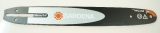 GARDENA Ersatzteile Schwert (14) 35 cm