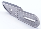 GARDENA Ersatzteile Amboss Länge 145mm