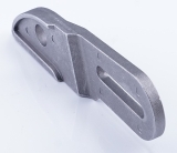 GARDENA Ersatzteile Amboss 145mm