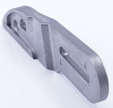GARDENA Ersatzteile Amboss 148mm