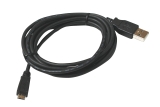 Makita Zubehör USB-Kabel