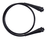 Makita Zubehör Verbindungskabel