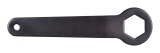 Makita Zubehör Ringschlüssel