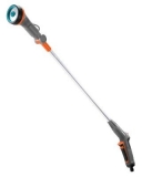 Ersatzteile GARDENA Comfort Gießstab 18334