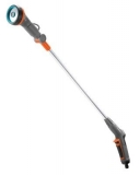 Ersatzteile GARDENA Comfort Blumenampel Gießstab 18335