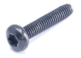 KÄRCHER Ersatzteile Schraube M4x20-ST-R2R (IN6RD)