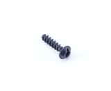 KÄRCHER Ersatzteile Schraube 5x20 -10.9-R2R  (In6Rd)