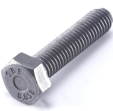 KÄRCHER Ersatzteile Kehrmaschine S 4 1.766-320.0 ET-Satz Seitenbesen 6kt-Schraube M 8x35-8.8-A2E   ISO 4017