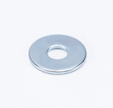 KÄRCHER Ersatzteile Scheibe 10 -100HV-A3E  ISO 7094