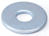 KÄRCHER Ersatzteile Scheibe 10-200HV-A2E ISO 7093-1