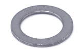 KÄRCHER Ersatzteile Kehrmaschine S 6 1.766-420.0 Rad Set S6 Passscheibe 12x18x1 -St2K50  DIN988