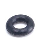 KÄRCHER Ersatzteile O-Ring 2,8x1,6-NBR 70  DIN 3770