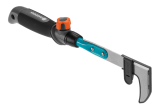GARDENA Ersatzteile combisystem Fugenkratzer 8927
