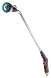 Ersatzteile GARDENA Premium Gießstab 18336