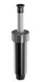Ersatzteile GARDENA Versenkregner S 30/10ft 1554