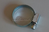 GARDENA Ersatzteile Klemme 20-32 mm