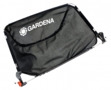 Ersatzteile GARDENA Heckenscheren Fangsack Cut&Collect ComfortCut/PowerCut 6002