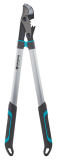 Ersatzteile GARDENA Astschere EnergyCut 750 A 12008