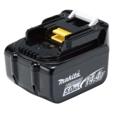 Makita Ersatzteile Akku BL1450 BL1450