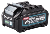 Makita Ersatzteile Akku BL4020 BL4020