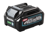 Makita Ersatzteile Akku BL4025 BL4025