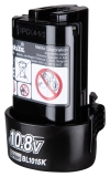 Makita Ersatzteile Akku BL1015K BL1015K