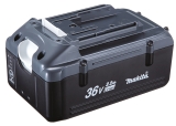 Makita Ersatzteile Akku BL3622A BL3622A
