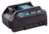 Makita Ersatzteile Akku-Adapter ADP10 191C10-7