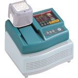 Makita Ersatzteile Auffrischadapter ADP03 193682-6
