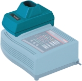 Makita Ersatzteile Adapter 7,2V-18V ADP04 193947-6