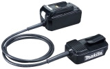 Makita Ersatzteile Akku-Adapter 36,0V 194959-2