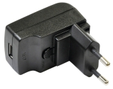 Makita Ersatzteile Steckernetzteil ADP07 198363-7