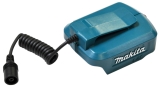 Makita Ersatzteile Akku-Adapter 14,4V 18V PE00000066