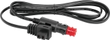 Makita Ersatzteile 12/24V Adapter KFZ WL00000002
