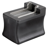 Makita Zubehör Magnethalter