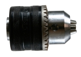 Makita Zubehör Zahnkranzbohrfutter 13mm