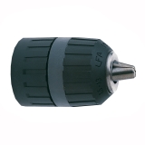 Makita Zubehör Schnellspannbohrfutter 13mm