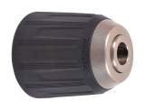 Makita Zubehör Schnellspannbohrfutter 10mm