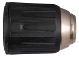 Makita Zubehör Schnellspannbohrfutter 13mm