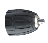 Makita Zubehör Schnellspannbohrfutter 10mm