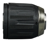 Makita Zubehör Schnellspannbohrfutter 13mm