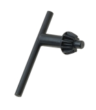 Makita Zubehör Bohrfutterschlüssel S10