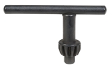 Makita Zubehör Bohrfutterschlüssel S6