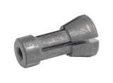 Makita Zubehör Spannzange 6mm