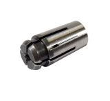 Makita Zubehör Spannzange 3 mm 