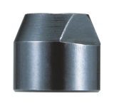 Makita Zubehör Spannmutter